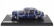 Matrix scale models Alfa romeo 6c 2500 Turismo Berlina 1950 1:43 Blue