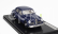 Matrix scale models Alfa romeo 6c 2500 Turismo Berlina 1950 1:43 Blue
