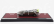 Matrix scale models Alfa romeo Alfasud Caimano 1971 1:43 Bronzová