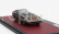 Matrix scale models Alfa romeo Alfasud Caimano 1971 1:43 Bronzová