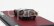 Matrix scale models Alfa romeo Alfasud Caimano 1971 1:43 Bronzová