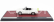 Matrix scale models Alfa romeo Giulia Gt Cabriolet Spider Prototipo 1963 1:43 Bílá