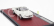 Matrix scale models Alfa romeo Giulia Gt Cabriolet Spider Prototipo 1963 1:43 Bílá