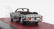 Matrix scale models Alfa romeo Giulia Gtc Cabriolet Open 1964 1:43 Silver