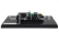 Matrix scale models Aston martin 15/98 2-4 Seater Roadster Open 1938 1:43 Black