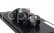 Matrix scale models Aston martin 15/98 2-4 Seater Roadster Open 1938 1:43 Black