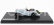 Matrix scale models Aston martin 15/98 2-4 Seater Roadster Open 1938 1:43 Grey