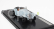 Matrix scale models Aston martin 15/98 2-4 Seater Roadster Open 1938 1:43 Grey