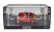 Matrix scale models Aston martin 15/98 2-4 Seater Roadster Open 1938 1:43 Red