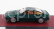 Matrix scale models Aston martin V8 Zagato 1986 1:43 Green Met