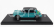 Matrix scale models Austin 1300 Gt 1971 1:43 Turquoise