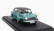 Matrix scale models Austin 1300 Gt 1971 1:43 Turquoise