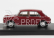 Matrix scale models Austin 1300 Mkiii 4-door 1971 1:43 Bordeaux