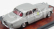 Matrix scale models Bentley S2 Continental Sports Saloon Hooper 1959 1:43 Silver