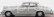 Matrix scale models Bentley S2 Continental Sports Saloon Hooper 1959 1:43 Silver