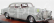 Matrix scale models Bentley S2 Continental Sports Saloon Hooper 1959 1:43 Silver