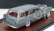 Matrix scale models Bentley S2 Wendler Ch.llba9 Estate Wagon 1960 1:43 Grey