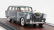 Matrix scale models Bentley S2 Wendler Ch.llba9 Estate Wagon 1960 1:43 Grey