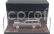 Matrix scale models Bentley S2 Wendler Ch.llba9 Estate Wagon 1960 1:43 Silver