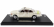 Matrix scale models BMW 1602 Baur Coupe 1967 1:43 Cream