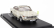 Matrix scale models BMW 1602 Baur Coupe 1967 1:43 Cream
