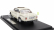 Matrix scale models BMW 1602 Baur Coupe 1967 1:43 Cream