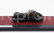 Matrix scale models Bugatti Type 51 Ch.51133 Dubos Coupe 1931 1:43 Black