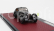 Matrix scale models Bugatti Type 51 Ch.51133 Dubos Coupe 1931 1:43 Black