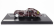 Matrix scale models Bugatti Type 57s Atlantic 1937 1:43 Brown