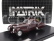 Matrix scale models Bugatti Type 57s Atlantic 1937 1:43 Brown
