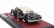 Matrix scale models Cadillac Coupe De Ville 1949 1:43 Bílá Černá