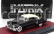 Matrix scale models Cadillac Coupe De Ville 1949 1:43 Bílá Černá