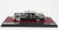 Matrix scale models Cadillac Coupe De Ville 1949 1:43 Silver