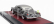 Matrix scale models Cadillac Coupe De Ville 1949 1:43 Silver