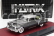 Matrix scale models Cadillac Coupe De Ville 1949 1:43 Silver