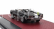 Matrix scale models Chevrolet Corvair Super Spider Xp-785 Concept 1962 1:43 Black