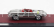 Matrix scale models Chevrolet Corvair Super Spider Xp-785 Concept 1962 1:43 Silver