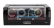 Matrix scale models De tomaso Longchamp 1972 1:43 Blue Met