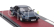 Matrix scale models De tomaso Longchamp Gts/e 1988 1:43 Blue Met