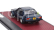Matrix scale models De tomaso Longchamp Gts/e 1988 1:43 Blue Met