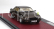 Matrix scale models De tomaso Longchamp Gts/e 1988 1:43 Brown Met