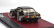 Matrix scale models De tomaso Longchamp Gts/e 1988 1:43 Brown Met