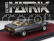 Matrix scale models De tomaso Longchamp Gts/e 1988 1:43 Grey Met