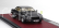Matrix scale models De tomaso Longchamp Gts/e 1988 1:43 Grey Met