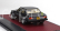 Matrix scale models De tomaso Longchamp Gts/e 1988 1:43 Grey Met