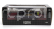 Matrix scale models De tomaso Longchamp Gts/e 1988 1:43 Grey Met