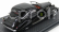 Matrix scale models Duesenberg Sj 533-2582 Town Car Lwb Bohman & Schwartz 1935 1:43 Black