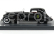 Matrix scale models Duesenberg Sj 533-2582 Town Car Lwb Bohman & Schwartz 1935 1:43 Black