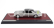 Matrix scale models Facel vega Excellence Ex2 1962 1:43 Stříbrná Černá