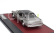 Matrix scale models Facel vega Excellence Ex2 1962 1:43 Stříbrná Černá